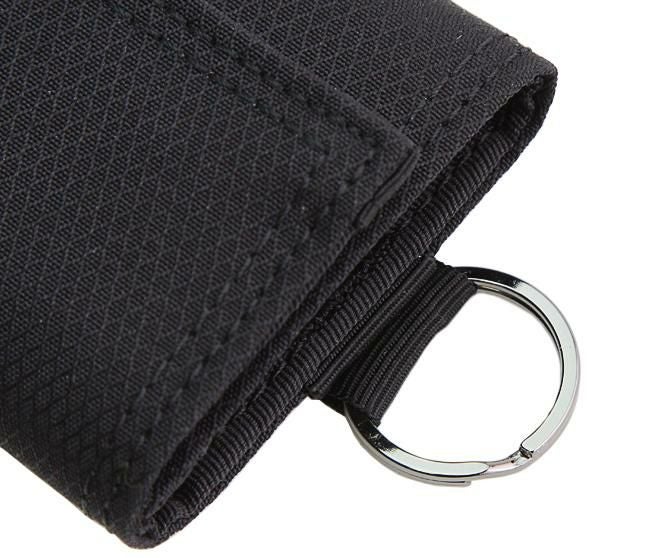 ポーター ディル キーケース 653-09757