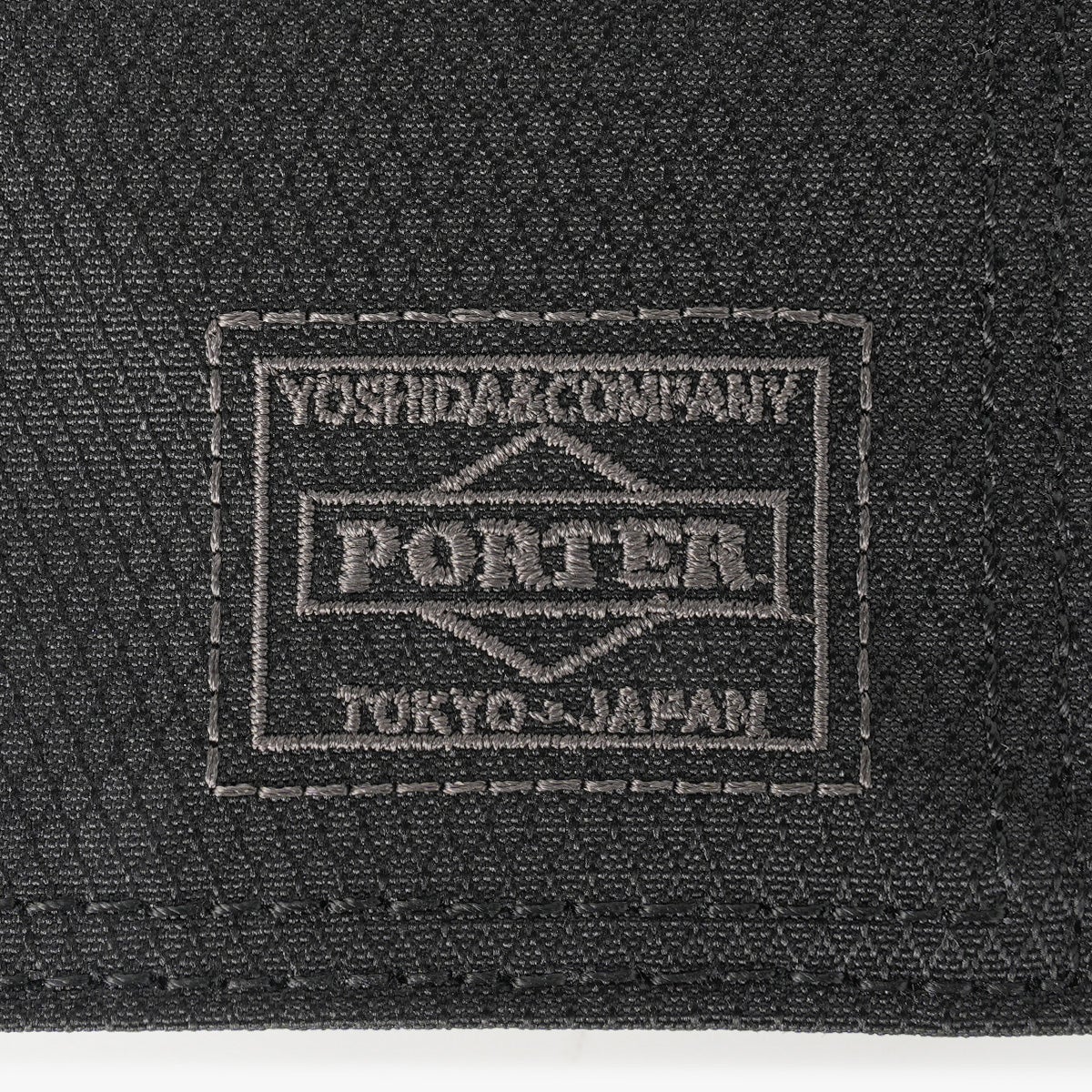 ポーター ディル キーケース 653-09757 PORTER DILL 吉田カバン