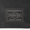 ポーター ディル カードケース 653-09758