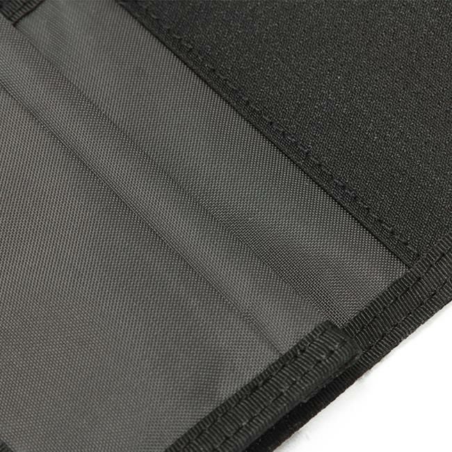 ポーター ディル カードケース 653-09758