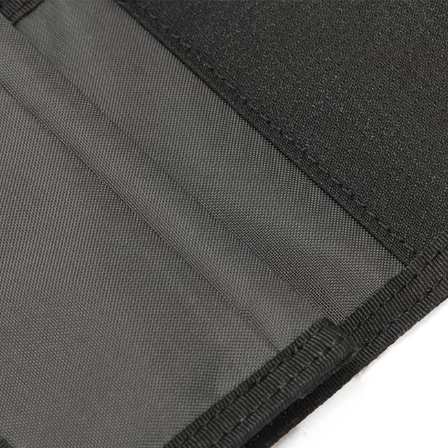 ポーター ディル カードケース 653-09758