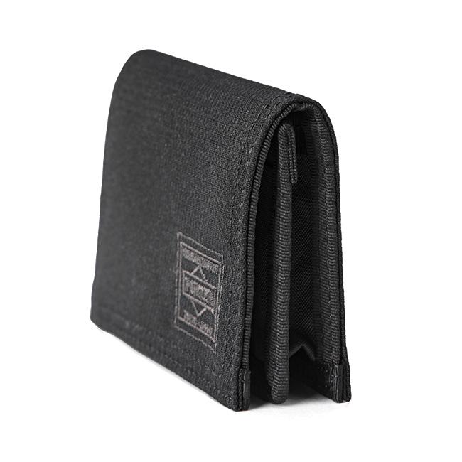 ポーター ディル カードケース 653-09758