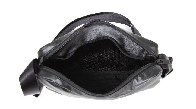 ポーター タクティカル ショルダーバッグ 654-07073