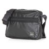 ポーター タクティカル ショルダーバッグ 654-07073