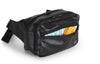 ポーター タクティカル ウエストバッグ 654-07074