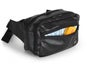 ポーター タクティカル ウエストバッグ 654-07074