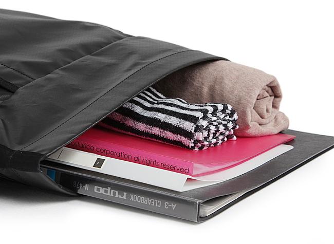 ポーター タクティカル バックパック 654-07076