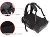 ポーター タクティカル バックパック 654-07076