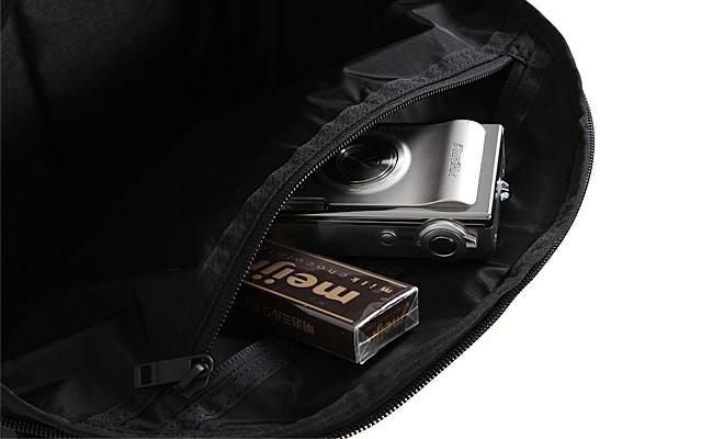 ポーター タクティカル デイパック 654-07077