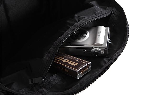 ポーター タクティカル デイパック 654-07077