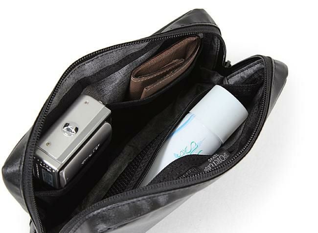 ポーター タクティカル ポーチ 654-07078