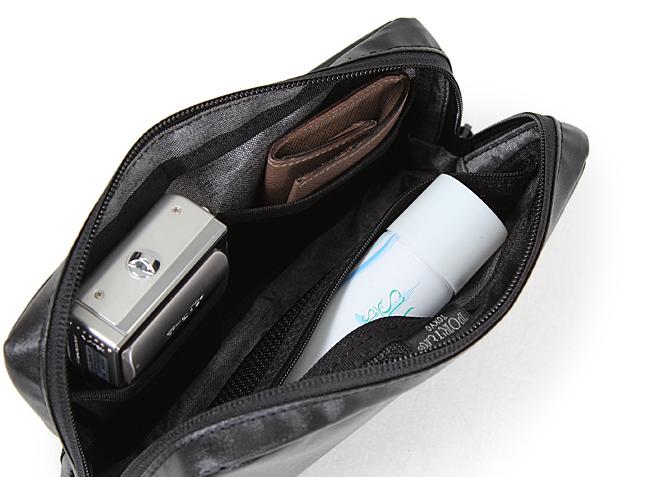 ポーター タクティカル ポーチ 654-07078