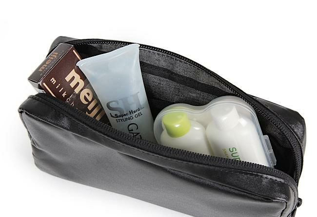 ポーター タクティカル ポーチ 654-07078