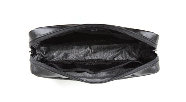 ポーター タクティカル ポーチ 654-07078