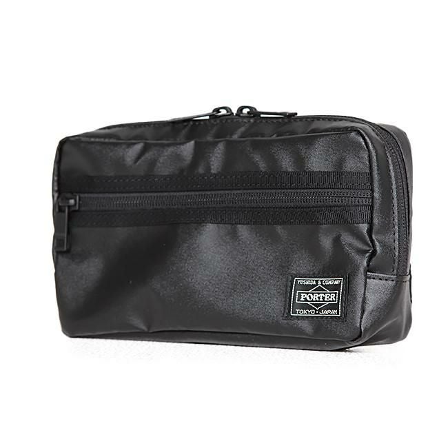 ポーター タクティカル ポーチ 654-07078