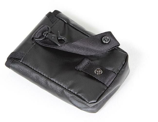 ポーター タクティカル ポーチ 654-07079