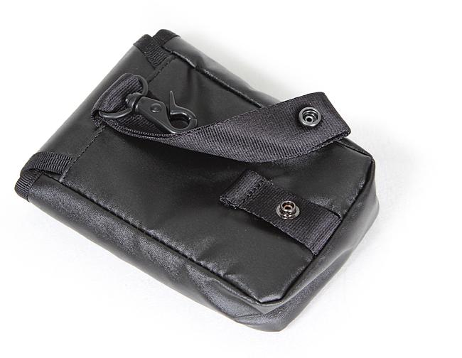 ポーター タクティカル ポーチ 654-07079