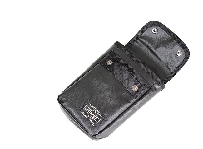 ポーター タクティカル ポーチ 654-07079