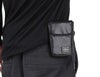 ポーター タクティカル ポーチ 654-07079
