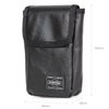 ポーター タクティカル ポーチ 654-07079