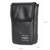 ポーター タクティカル ポーチ 654-07079
