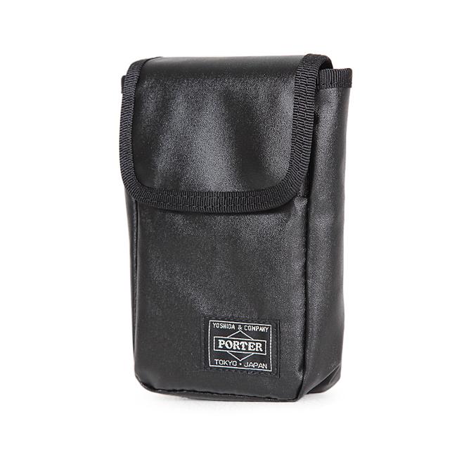 ポーター タクティカル ポーチ 654-07079