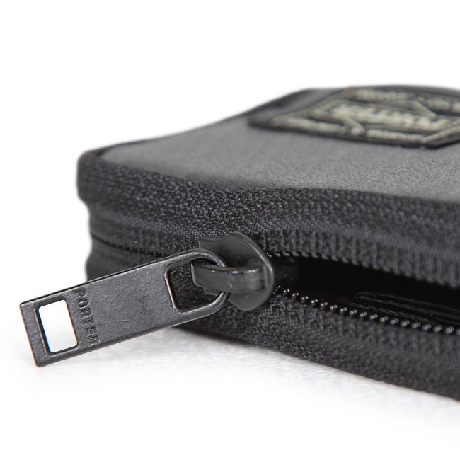 ポーター タクティカル キーケース 654-07082