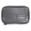 ポーター タクティカル キーケース 654-07082