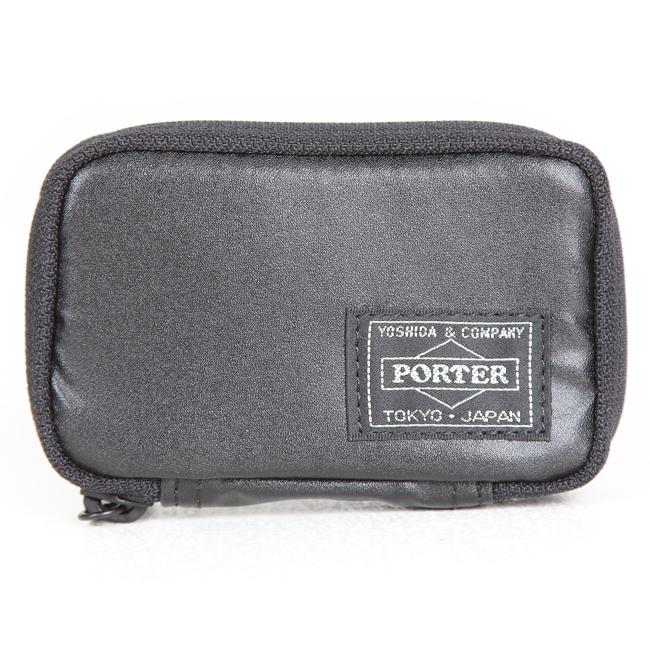 ポーター タクティカル キーケース 654-07082