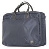 ポーター タイム 3WAYブリーフケース 655-06166