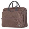 ポーター タイム 2WAYブリーフケース(L) 655-06167