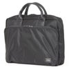 ポーター タイム 2WAYブリーフケース(S) 655-06168