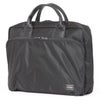 ポーター タイム 2WAYブリーフケース(S) 655-06168