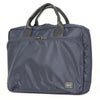 ポーター タイム 2WAYブリーフケース(S) 655-06168