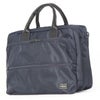 ポーター タイム 2WAYブリーフケース(S) 655-08297