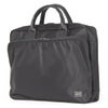 ポーター タイム 2WAYブリーフケース(L) 655-08298
