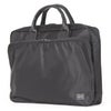 ポーター タイム 2WAYブリーフケース(L) 655-08298