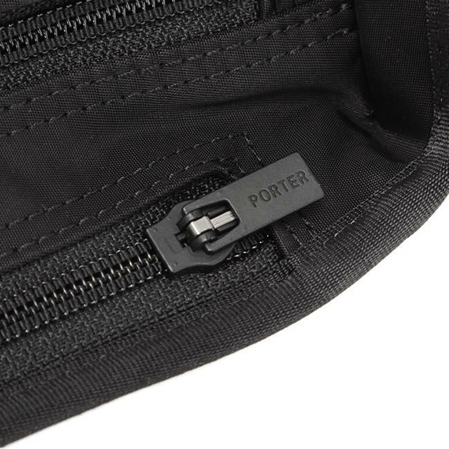 ポーター タイム トートバッグ 655-17873