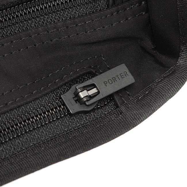 ポーター タイム トートバッグ 655-17873