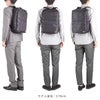 ポーター タイム デイパック 655-17875