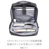 ポーター タイム デイパック 655-17875