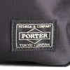 ポーター タイム デイパック 655-17875