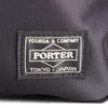 ポーター タイム デイパック 655-17875
