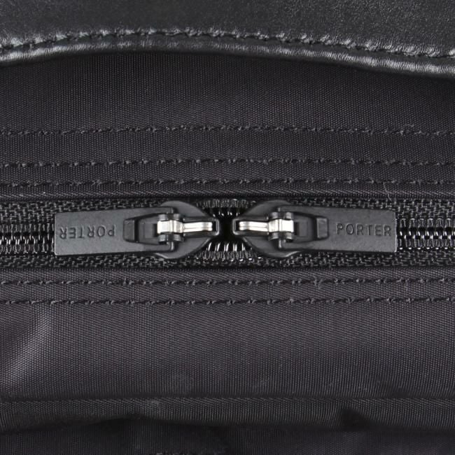 ポーター タイム デイパック 655-17875