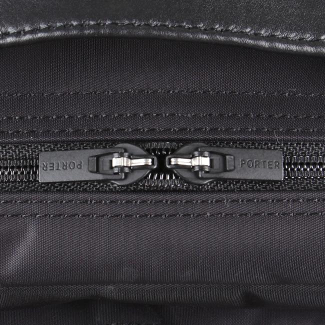 ポーター タイム デイパック 655-17875