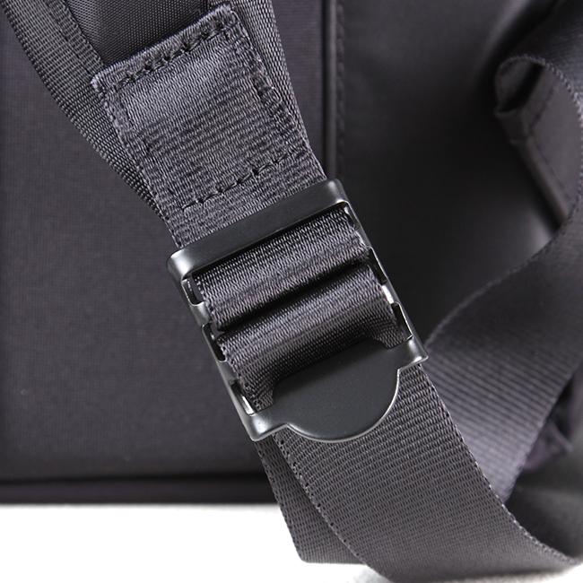 ポーター タイム デイパック 655-17875