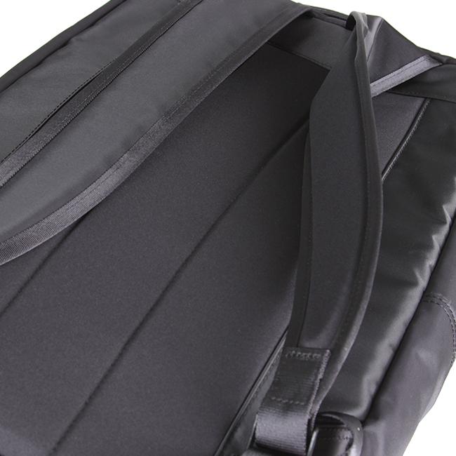 ポーター タイム デイパック 655-17875