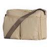 ポーター ドラフト ショルダーバッグ(L) 656-06173