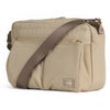 ポーター ドラフト ショルダーバッグ(S) 656-06174