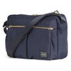 ポーター ドラフト ショルダーバッグ(S) 656-06174